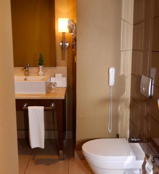 Семейный Номер Superior, Martı Myra   Ultra All Inclusive