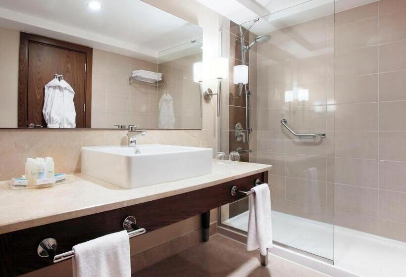 Семейный Номер Deluxe, Martı Myra   Ultra All Inclusive