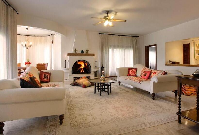 Люкс Вид на Сад, Martı Myra   Ultra All Inclusive