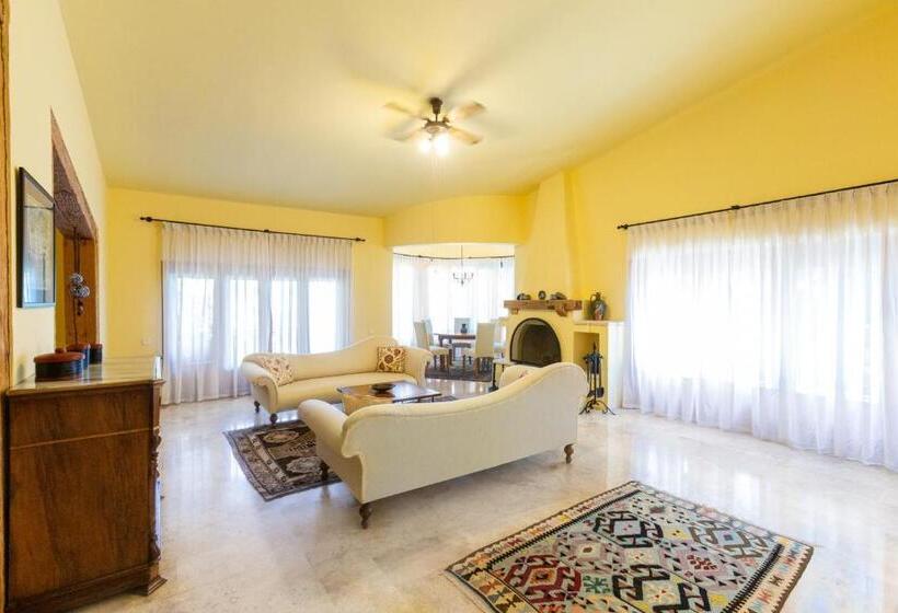 Люкс Вид на Сад, Martı Myra   Ultra All Inclusive