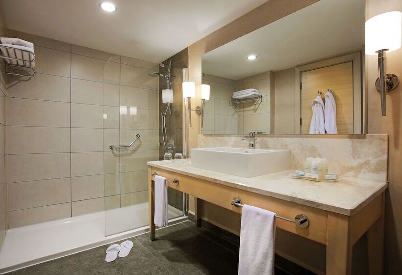Семейный Номер Superior, Martı Myra   Ultra All Inclusive