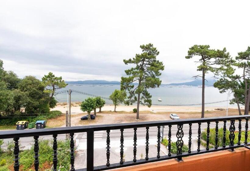 Номер Стандарт, Playa Las Sinas