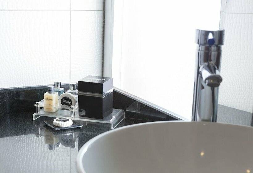 Номер Стандарт Трехместный, Sidekum Hotel   All Inclusive