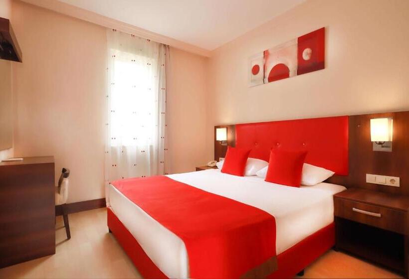 Семейный Номер, Sidekum Hotel   All Inclusive