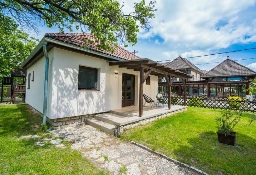 Дом 2 Спальни, Mf Diana Family Apartment