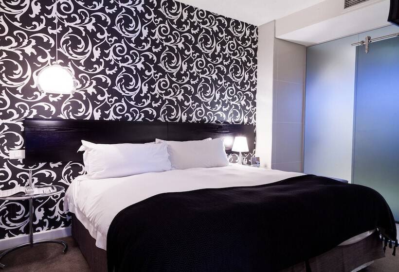 Люкс 2 Спальни, Colosseum Luxury