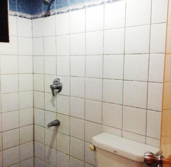 Вилла 1 Спальня, Crown Regency Residences Davao