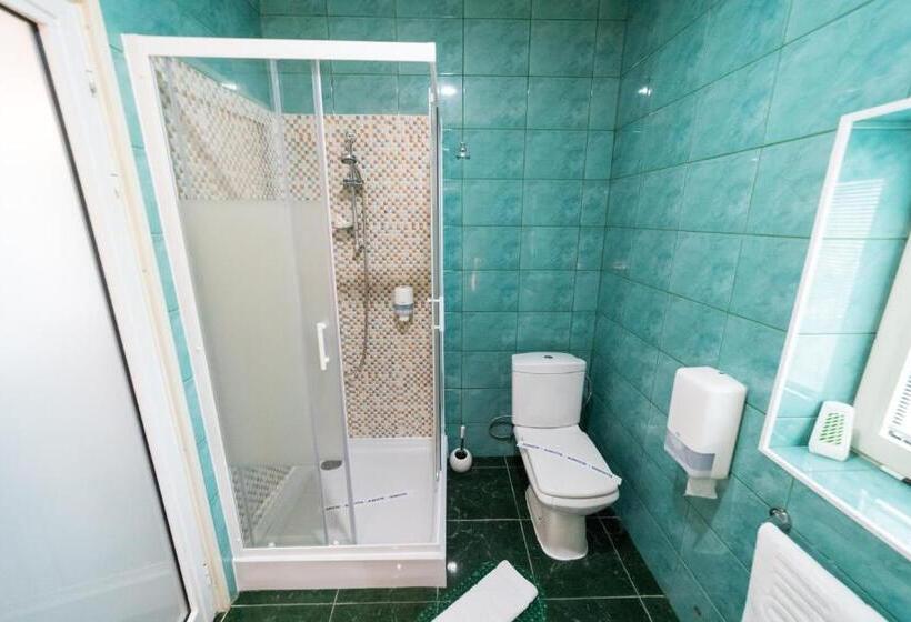 استودیوی لوکس, Avenue Palm On The Beach   Avenue Hotels