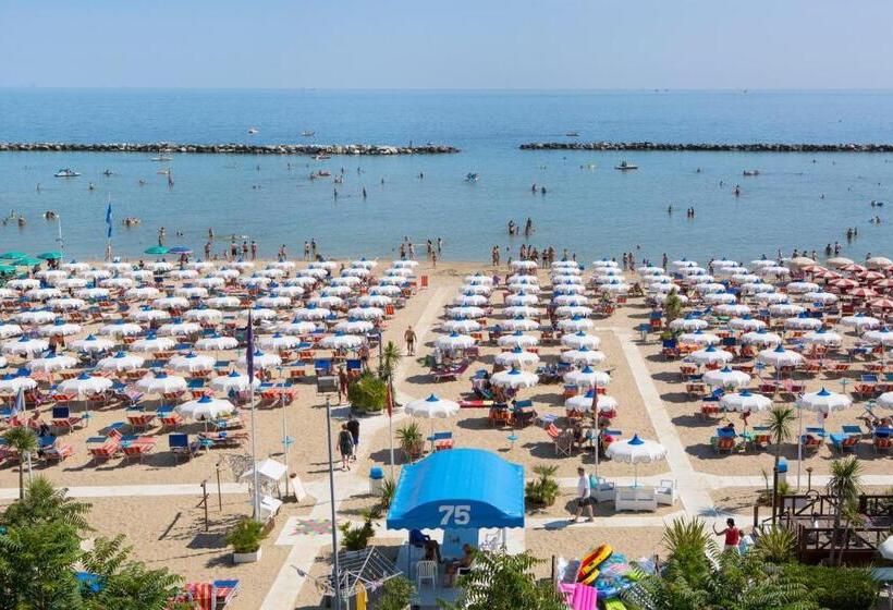Номер Superior Вид на Море, Gorini