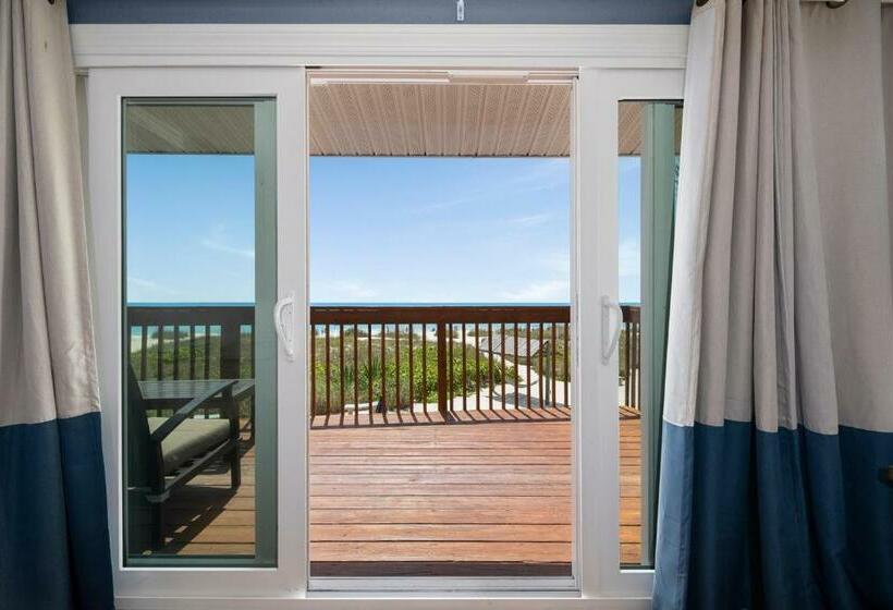 Апартаменты 1 Спальня, Suntan Terrace