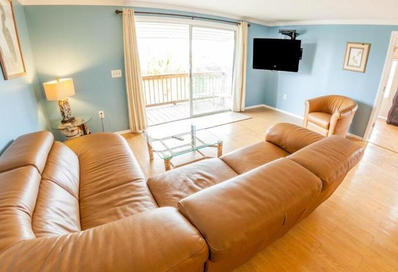 Номер Superior Кровать Кинг, Suntan Terrace