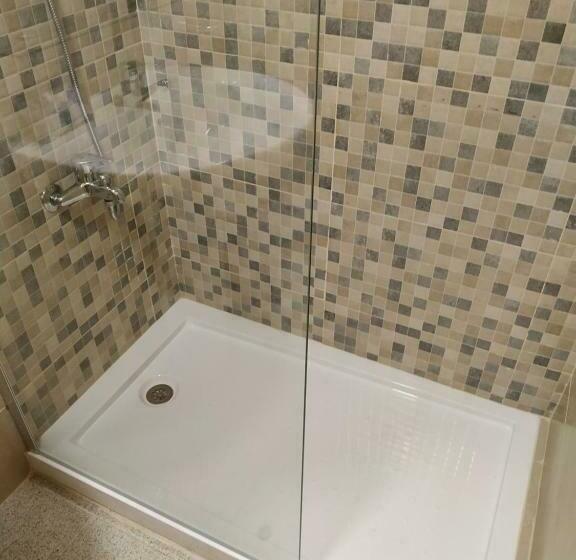 Студия Стандарт, Apartamentos Playa Romana Park