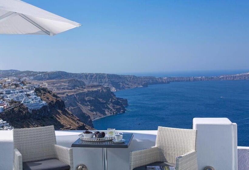 빌라 침실 1개, Dreams Luxury Suites