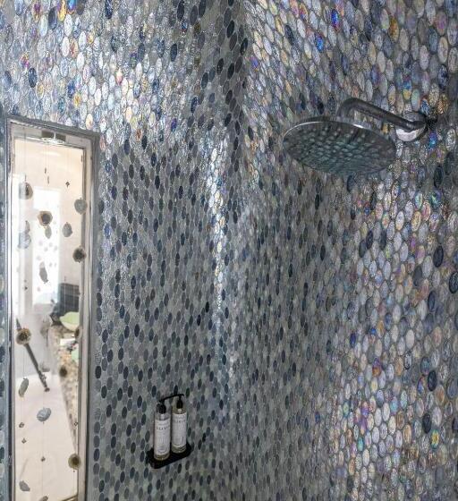 빌라 침실 1개, Dreams Luxury Suites