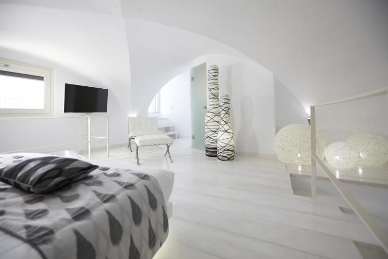 빌라 침실 1개, Dreams Luxury Suites