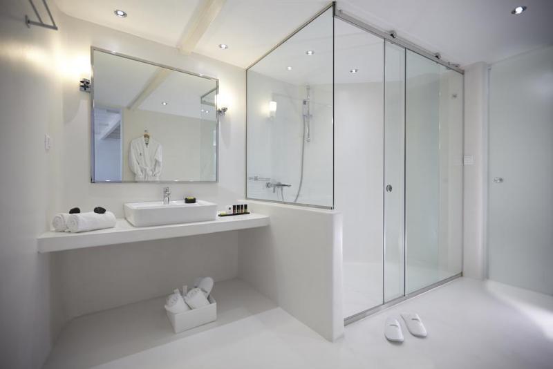 빌라 침실 1개, Dreams Luxury Suites