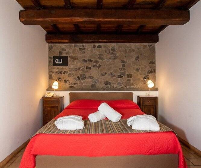 Suite, Residenza d'Epoca Pietra Di Ponente