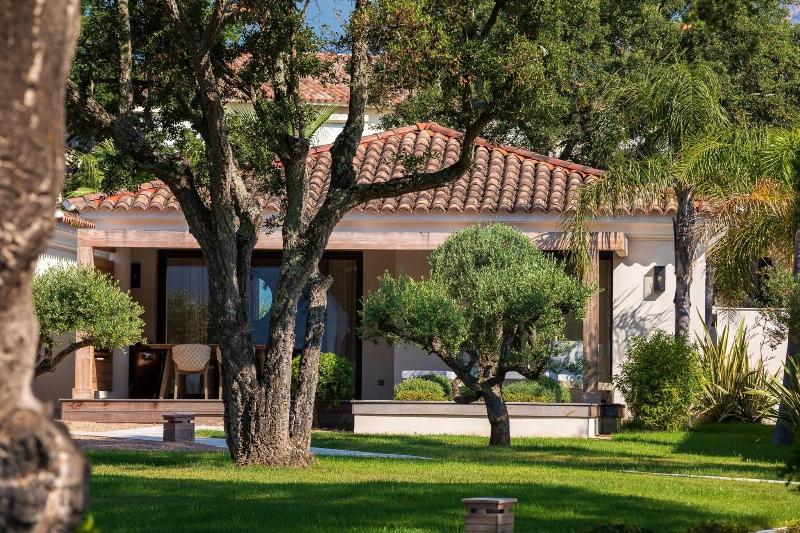 수피리어 룸, Torino Hotel San Luigi   Ristorante Trait D Union