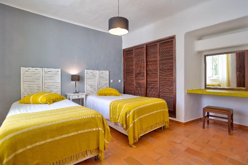 高级洋房, Quinta Do Paraiso  Al