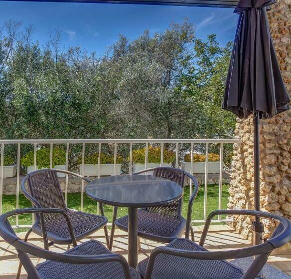 高级洋房, Quinta Do Paraiso  Al