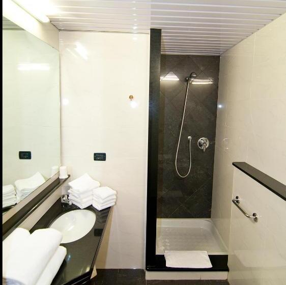 Семейное Студио, Diano Sporting Apartments