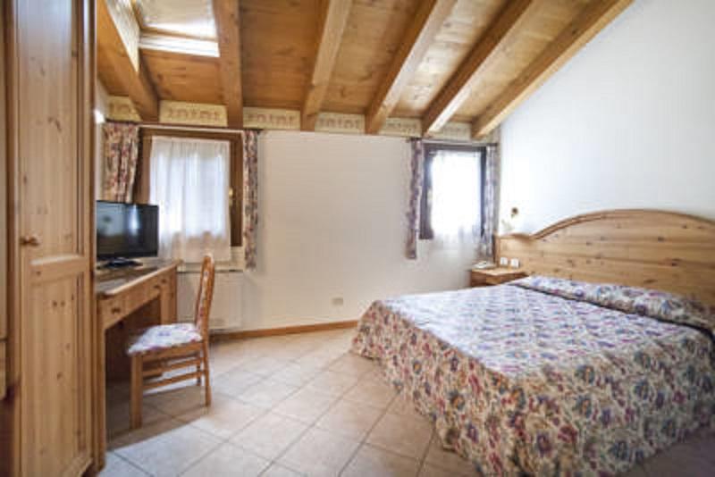 Номер Economy, Park Hotel Villa Giustinian
