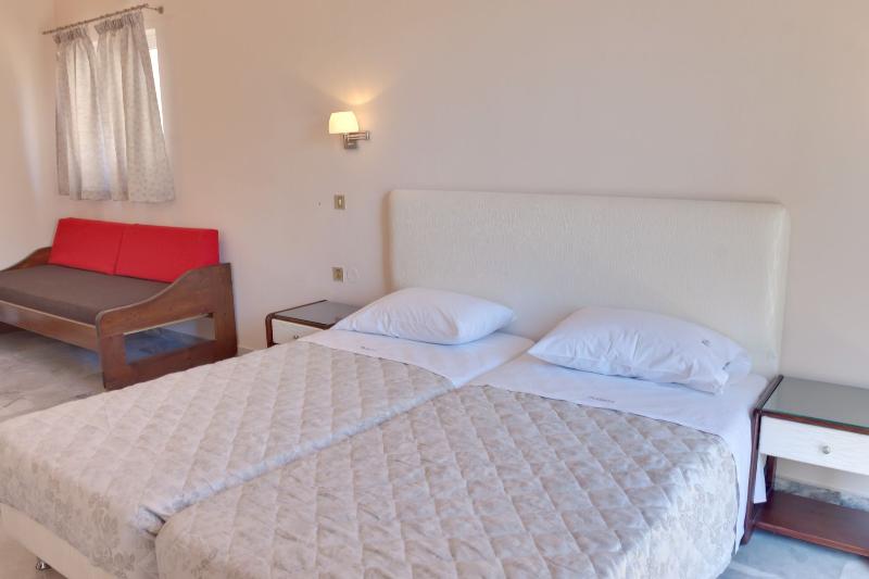 수피리어 룸 풀장 전망, Regency Salgados Hotel & Spa