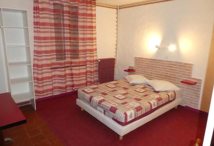 Quarto Deluxe, Etanit ! Béziers Plein Centre   1mn Du Bus, De La Gare Du Train Et Liaison Aéroport  Chambres Climat