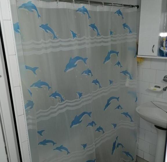 آپارتمان 1 خوابه همکف, Apartmani Rajkovic