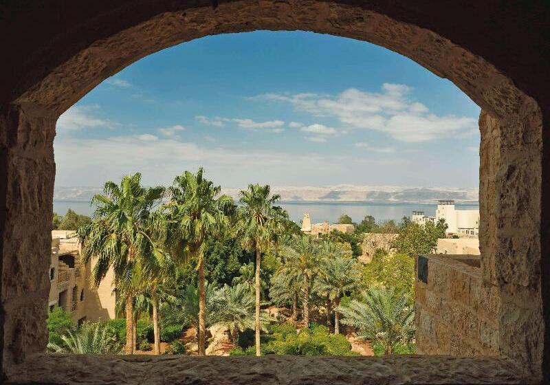 غرفة إقتصادية, Gh Hotel Piaz