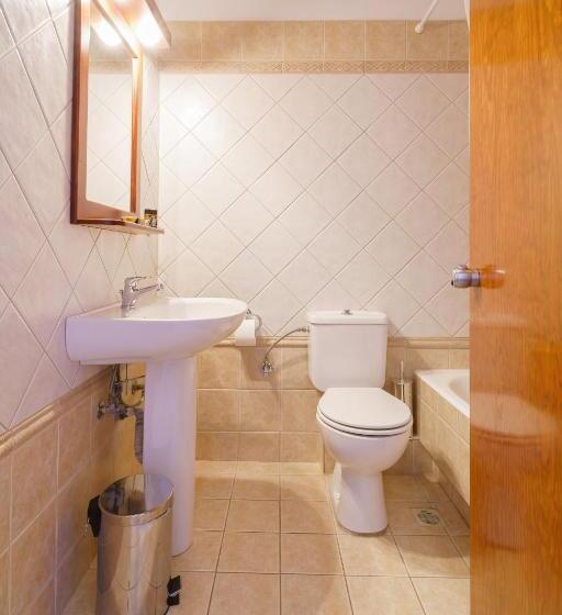 Полулюкс Панорамный Вид, Sunrise Suites & Apartments