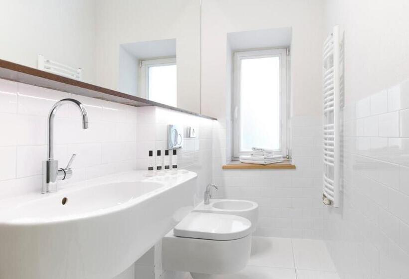 Апартаменты 2 Спальни, Antique Apartments Plac Szczepański