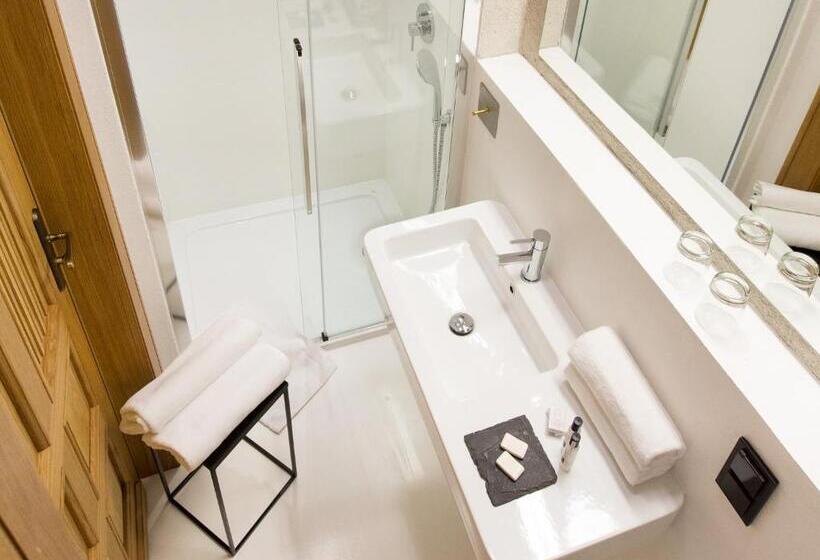 Апартаменты 1 Спальня, Antique Apartments Plac Szczepański