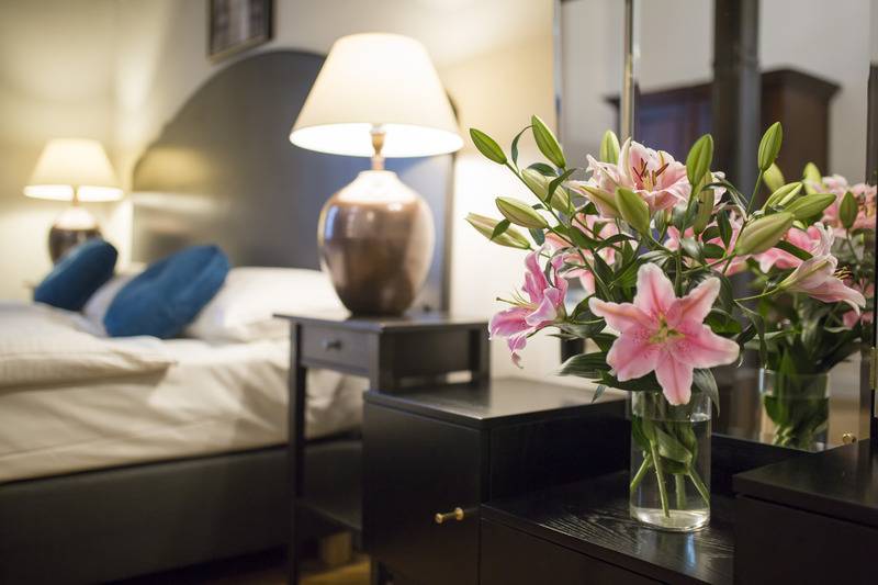 Апартаменты 2 Спальни, Antique Apartments Plac Szczepański