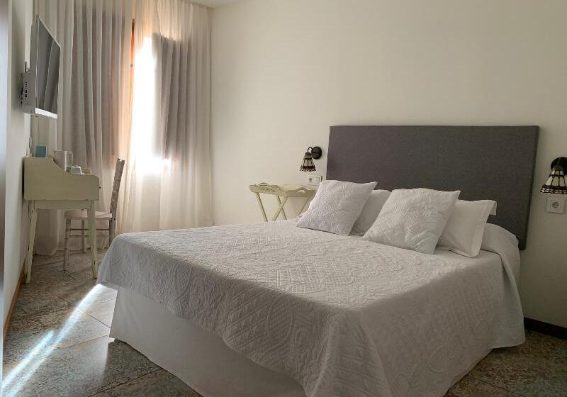 Номер Basic, Wardonia Hotel Kings Cross