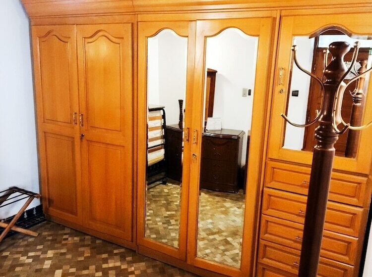 豪华套房, Le Riad Palais D Hotes Suites & Spa Fes