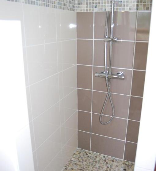 スーペリアールーム, La Ferme De Laupilière