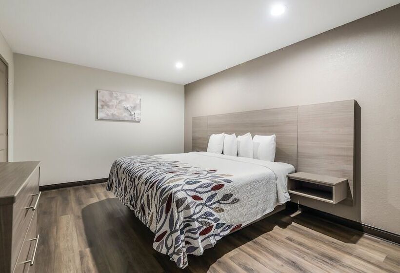 Люкс, Quality Suites Wildwood   The Villages