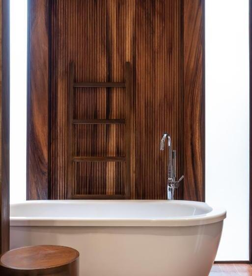 Superior Driepersoonskamer, Delta Hotels By Marriott Riviera Nayarit, An All Inclusive Resort
