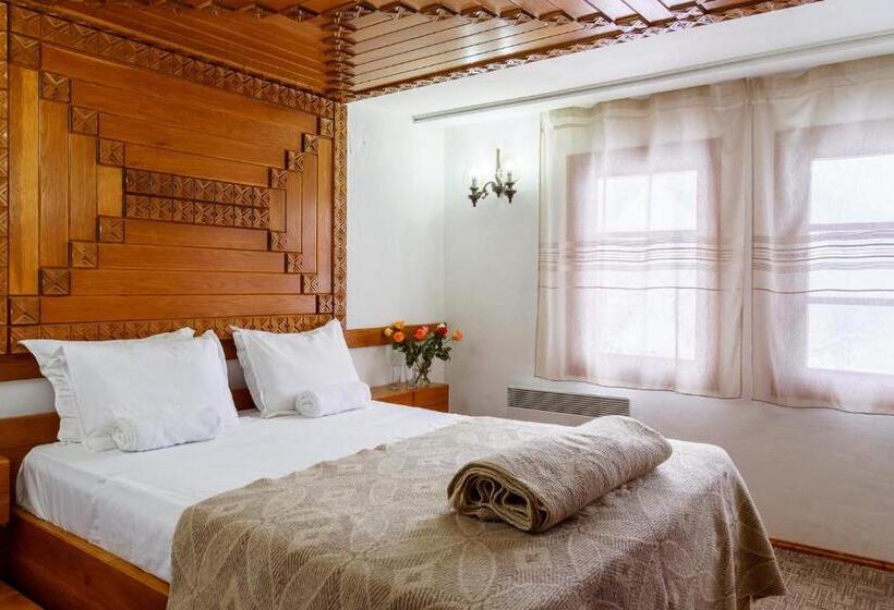 Номер Стандарт, Guest House Ivanca Boncheva