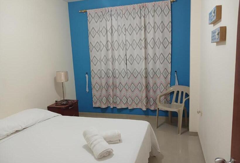 Семейный Номер, Suites Sonikikos