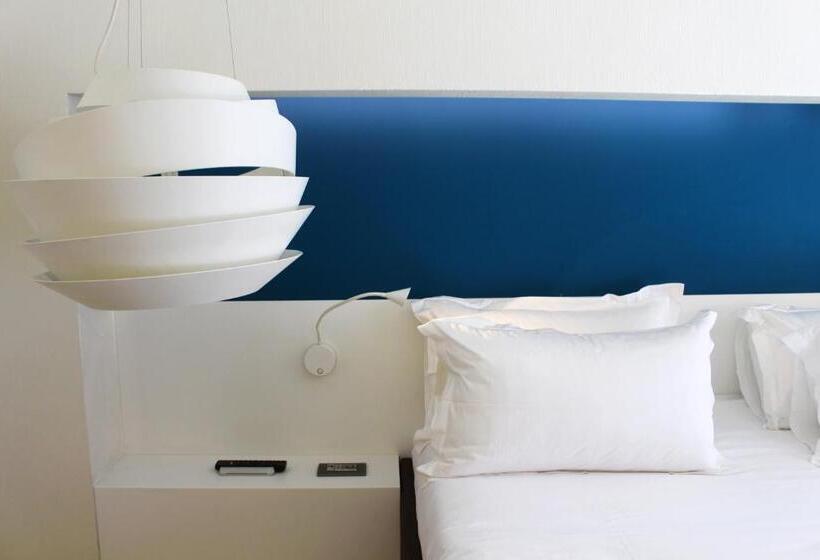 디럭스 스위트, Lake Drive Rooms&apartments