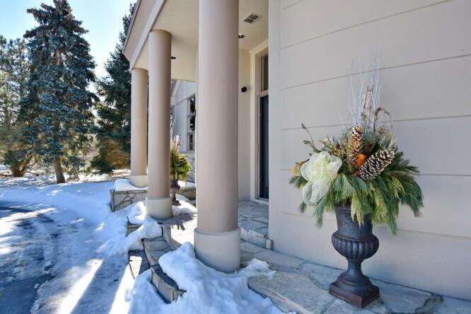 带1个卧室的公寓, Blue Mountains Bed And Breakfast
