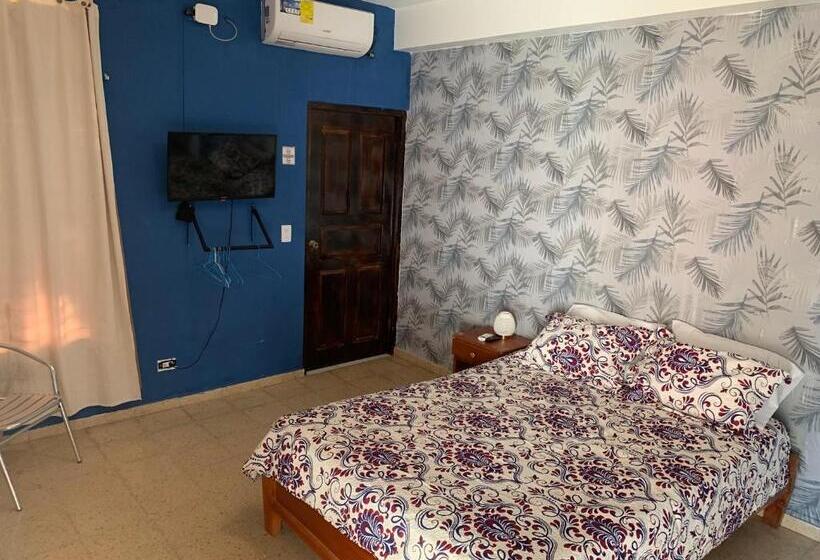 Номер Стандарт с Террасой, Julianna Country House