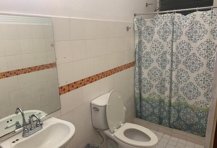 Quarto Triplo Estandar, Julianna Country House