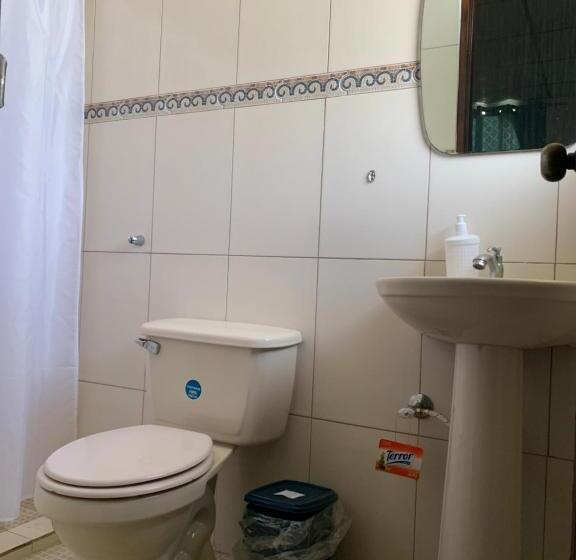 Четырехместный Номер Стандарт, Julianna Country House