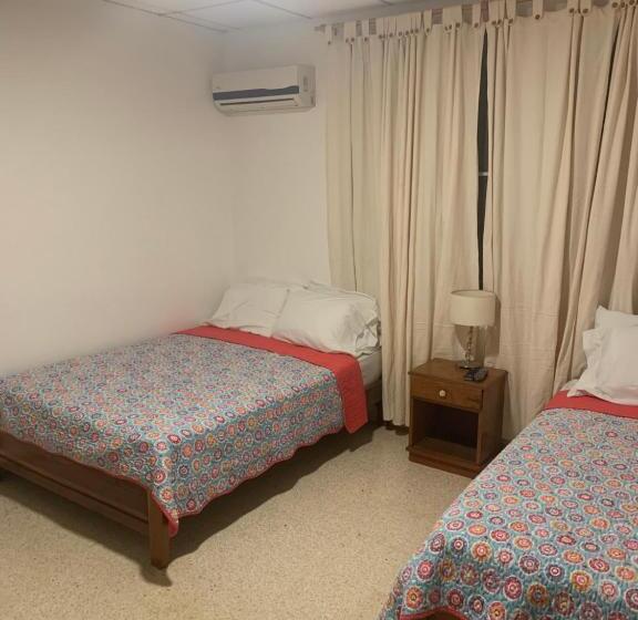 Четырехместный Номер Deluxe, Julianna Country House