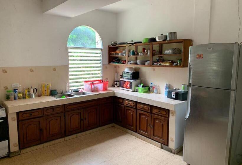 Номер Deluxe, Julianna Country House