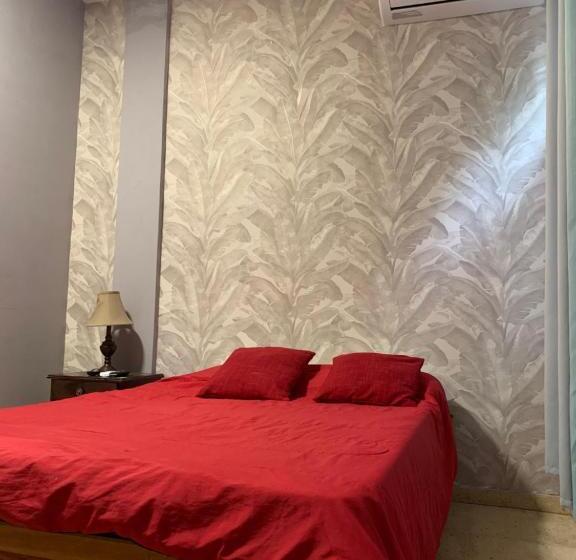 Номер Deluxe, Julianna Country House