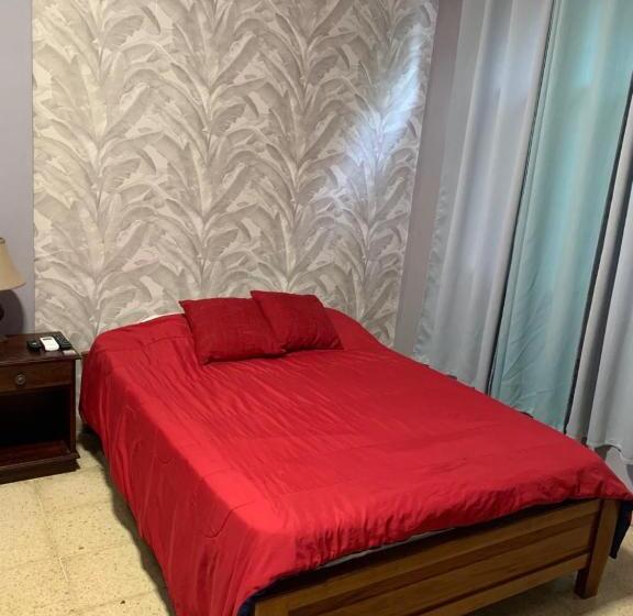 Quarto Deluxe, Julianna Country House